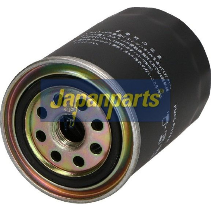Japanparts Kraftstofffilter FC-106S Japanparts Kraftstofffilter FC-106S
