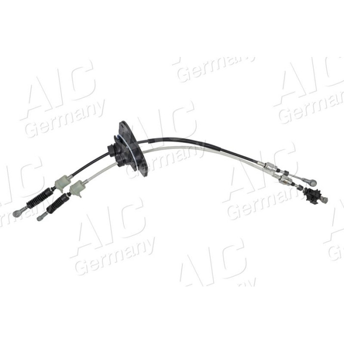 AIC Schaltseilzug 58950 AIC Schaltseilzug 58950