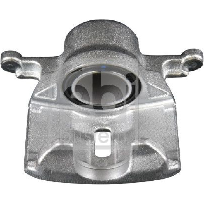 febi Bremssattel 178079