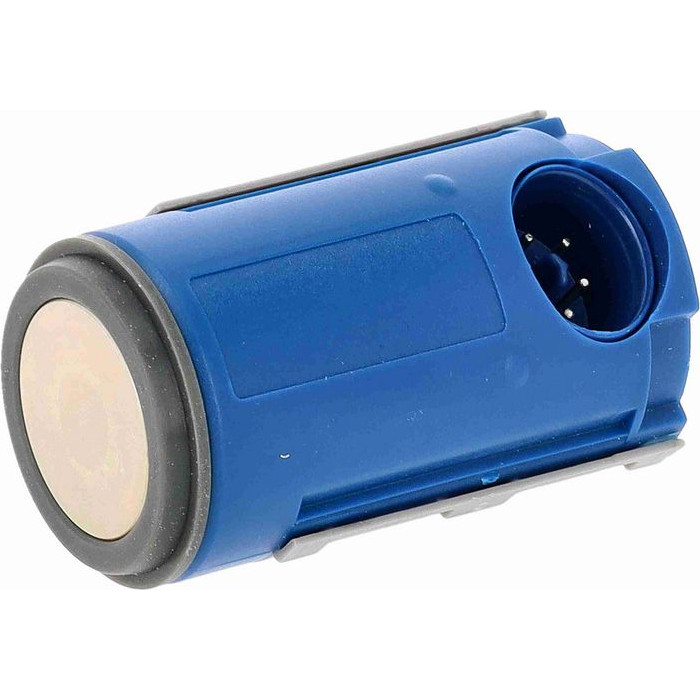 Vemo Parksensor V40-72-0489 Vemo Parksensor V40-72-0489