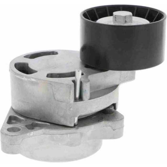 Vaico Keilrippenriemenspanner V46-0418