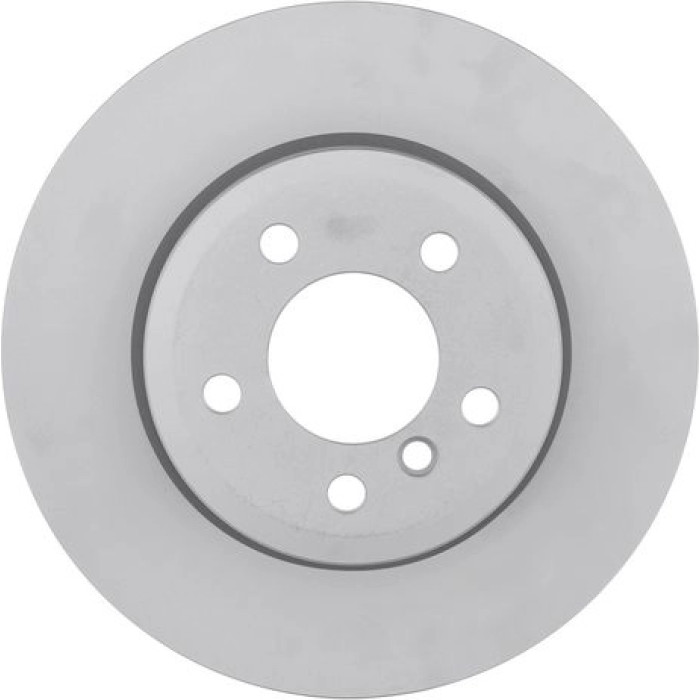 Bosch Bremsscheibe Vorderachse 0 986 479 348 Bosch Bremsscheibe Vorderachse 0 986 479 348