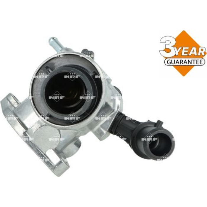 NRF Kühlmittelthermostat 725234 NRF Kühlmittelthermostat 725234
