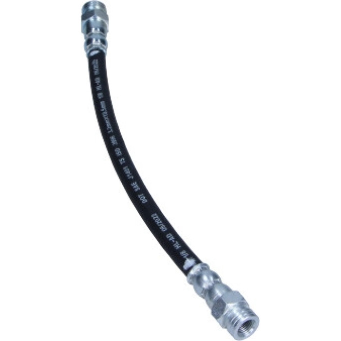 MAXGEAR Bremsschlauch 52-0582 MAXGEAR Bremsschlauch 52-0582
