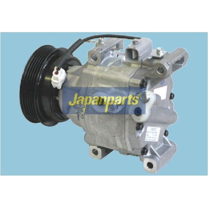 Japanparts Kompressor CMP2030175 Japanparts Kompressor CMP2030175