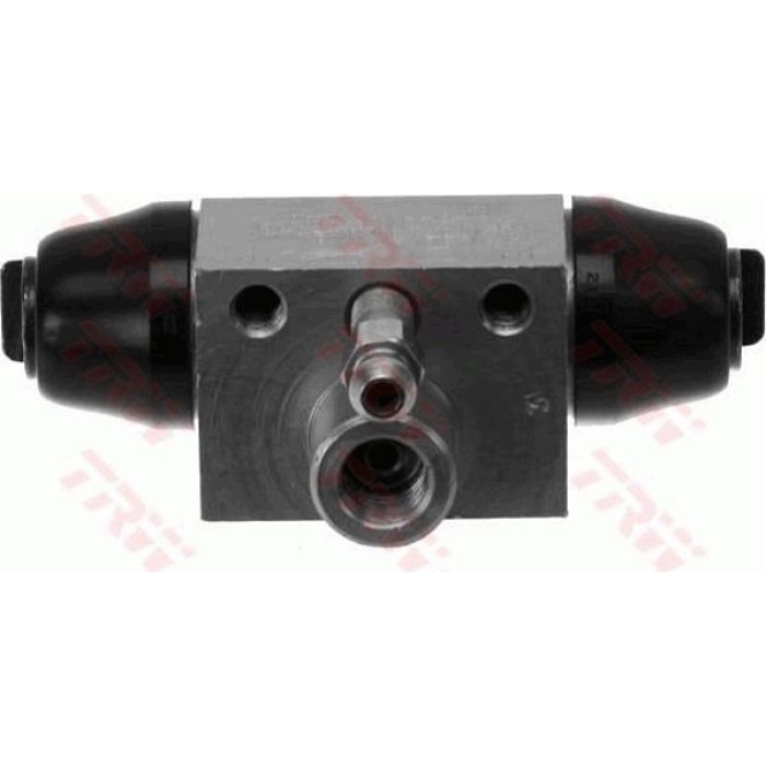 TRW Radbremszylinder BWB170 TRW Radbremszylinder BWB170