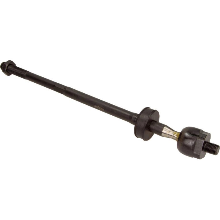MAXGEAR Gelenk - Lenkung MGZ-301127 VW Golf/Jetta links/rechts 69-0909 MAXGEAR Gelenk - Lenkung MGZ-301127 VW Golf/Jetta links/rechts 69-0909