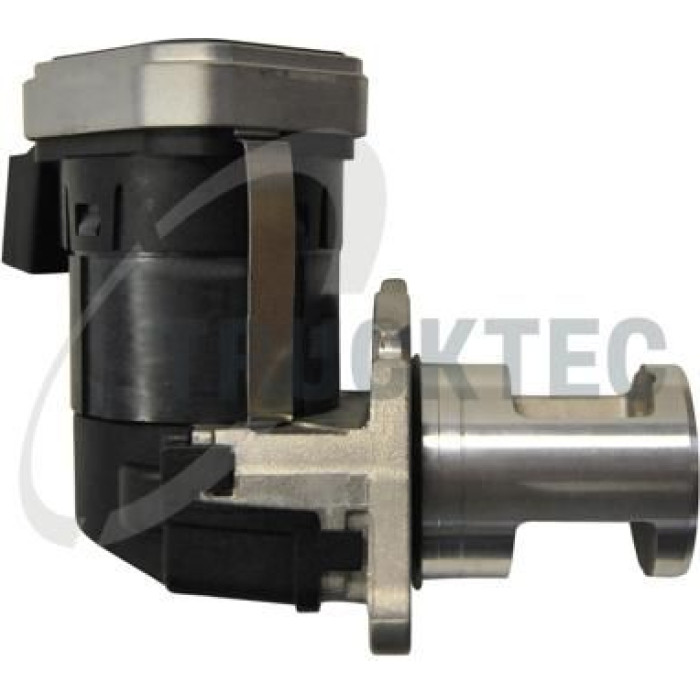 TRUCKTEC AUTOMOTIVE AGR-Ventil 02.16.033 TRUCKTEC AUTOMOTIVE AGR-Ventil 02.16.033