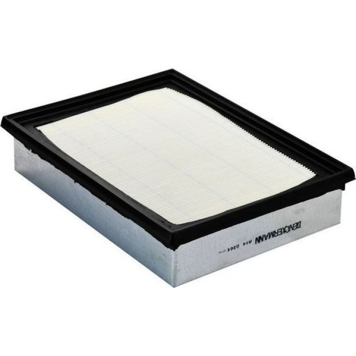 DENCKERMANN Luftfilter A140364 DENCKERMANN Luftfilter A140364