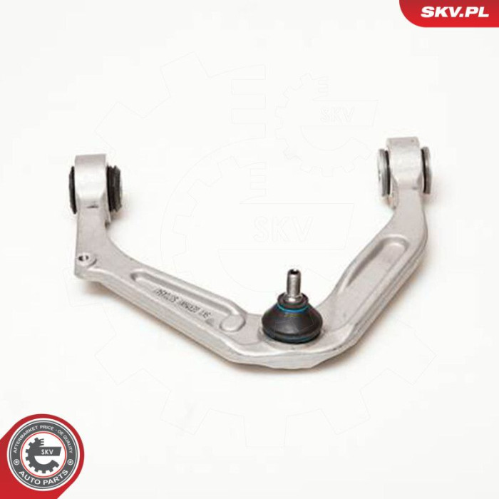 SKV GERMANY Achsarm 04SKV013 SKV GERMANY Achsarm 04SKV013
