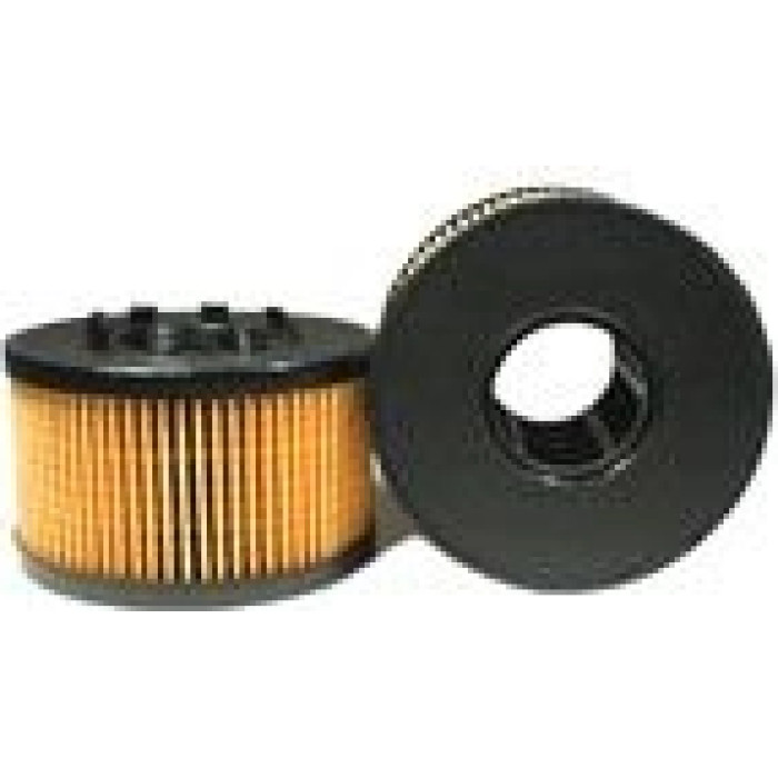 ALCO Ölfilter Ford 2.0-2.4Di/Tdi MD-435 ALCO Ölfilter Ford 2.0-2.4Di/Tdi MD-435