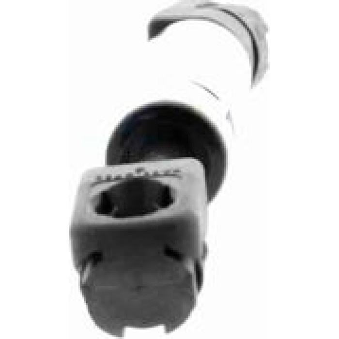 V46-0518 Vaico Gasdruckfeder für Heckklappe/Kofferraumdeckel V46-0518