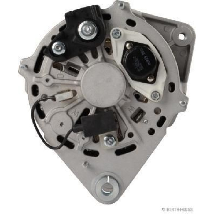 Herth+Buss Elparts Generator 32469689 Herth+Buss Elparts Generator 32469689
