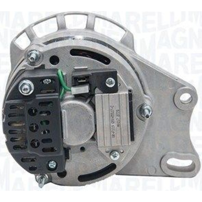 Magneti Marelli Lichtmaschine 063730893010