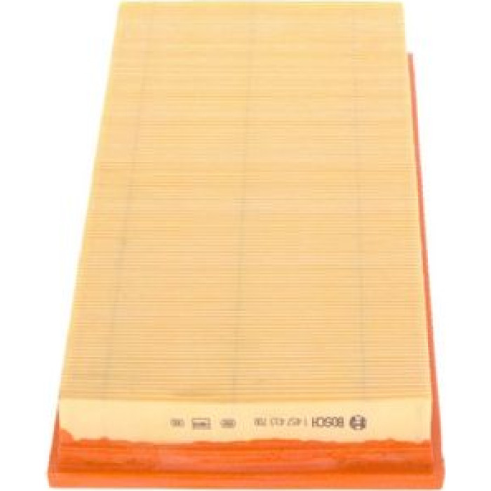 Bosch Luftfilter 1457433700 Bosch Luftfilter 1457433700