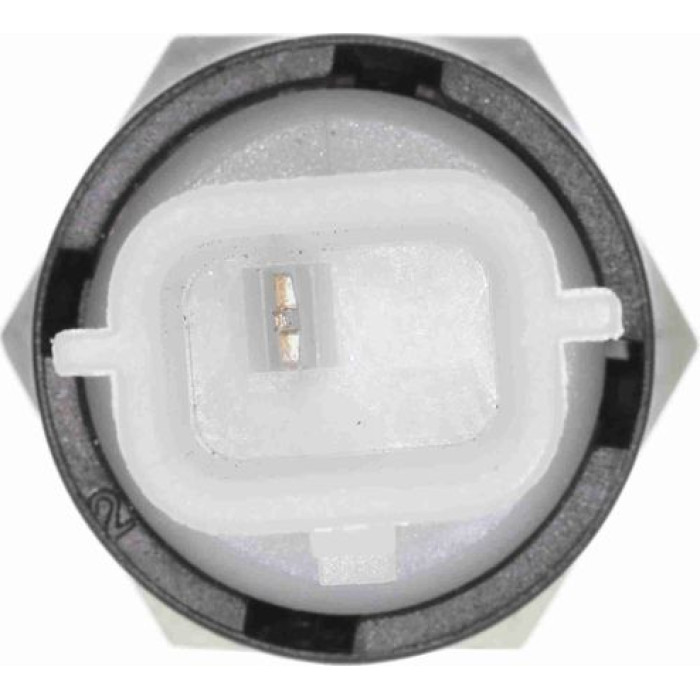 Vemo Öldruckschalter V46-73-0058 Vemo Öldruckschalter V46-73-0058