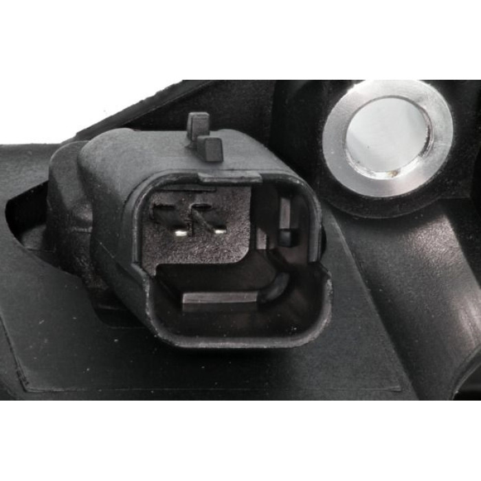Valeo Impulssensor 366143 Valeo Impulssensor 366143