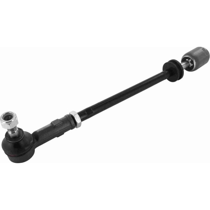 Vaico Spurstange V10-7135-1 Vaico Spurstange V10-7135-1