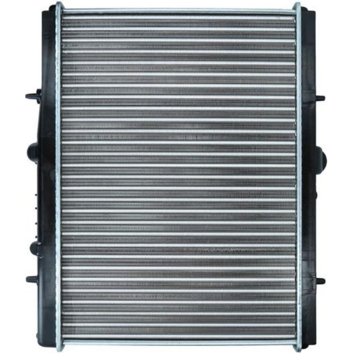 Kamoka Motorkühler 7705125 Kamoka Motorkühler 7705125