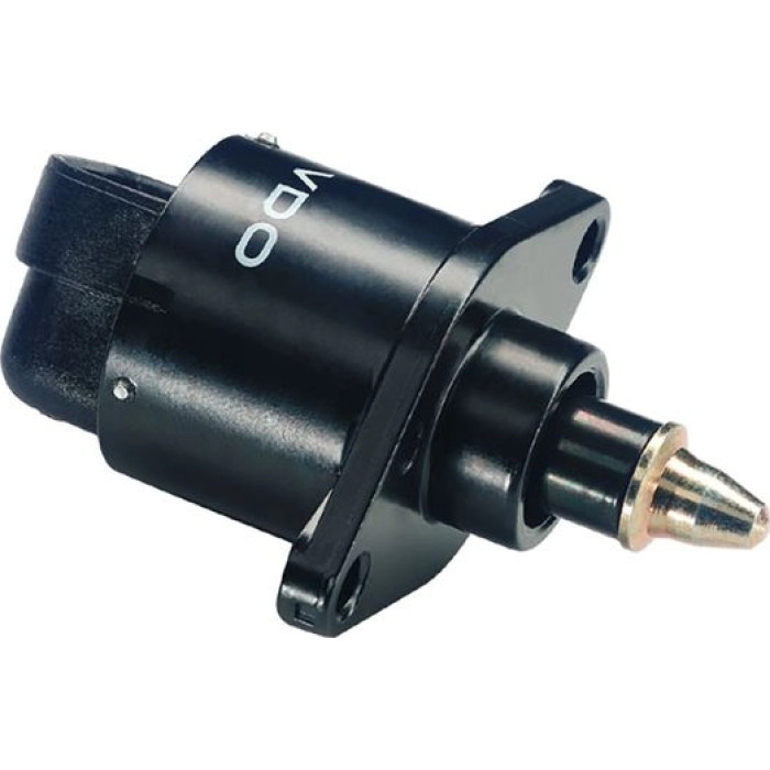 VDO Ventil A95262 VDO Ventil A95262