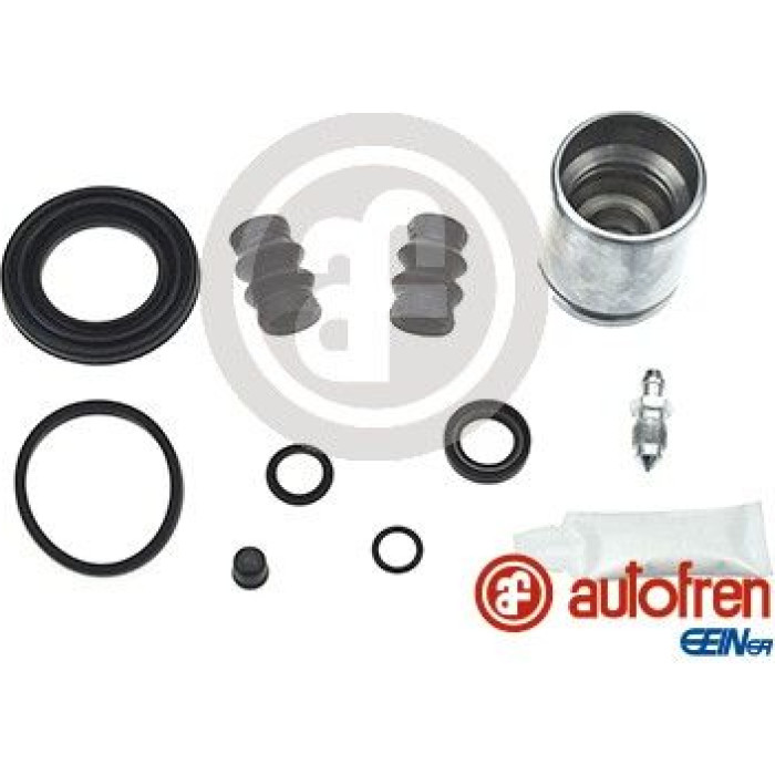 REPARATURSATZ BREMSSATTEL AUDI T. A8 2,8-6,0 QUATTRO 95-0243MMLUCAS D41382C REPARATURSATZ BREMSSATTEL AUDI T. A8 2,8-6,0 QUATTRO 95-0243MMLUCAS D41382C