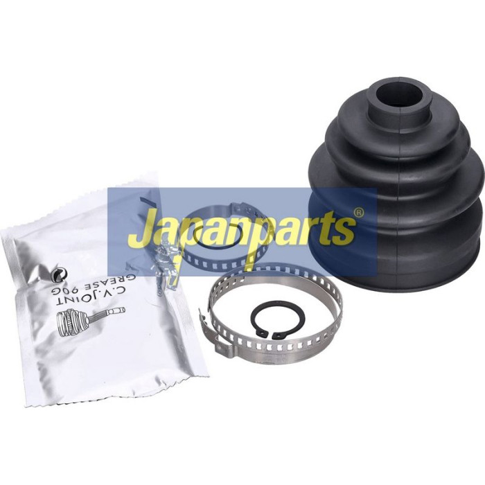 Japanparts Gelenkmanschette KB-248 Japanparts Gelenkmanschette KB-248