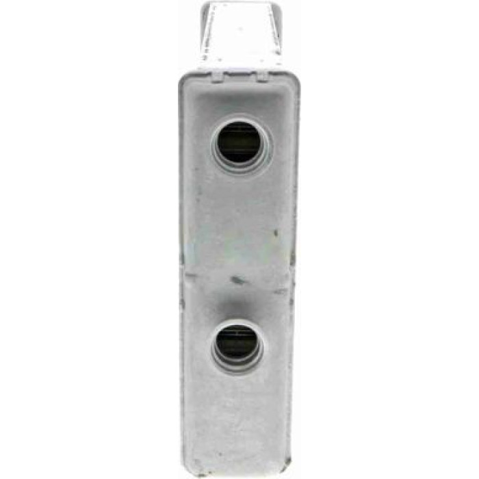 Vemo Heizungswärmetauscher V24-61-0001 Vemo Heizungswärmetauscher V24-61-0001
