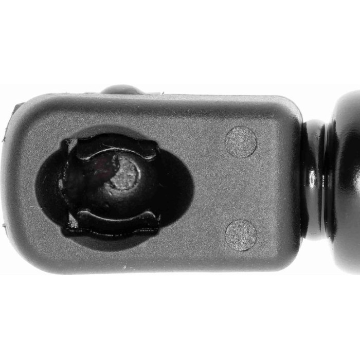 Vaico Gasdruckfeder für Heckklappe/Kofferraumdeckel V24-0206