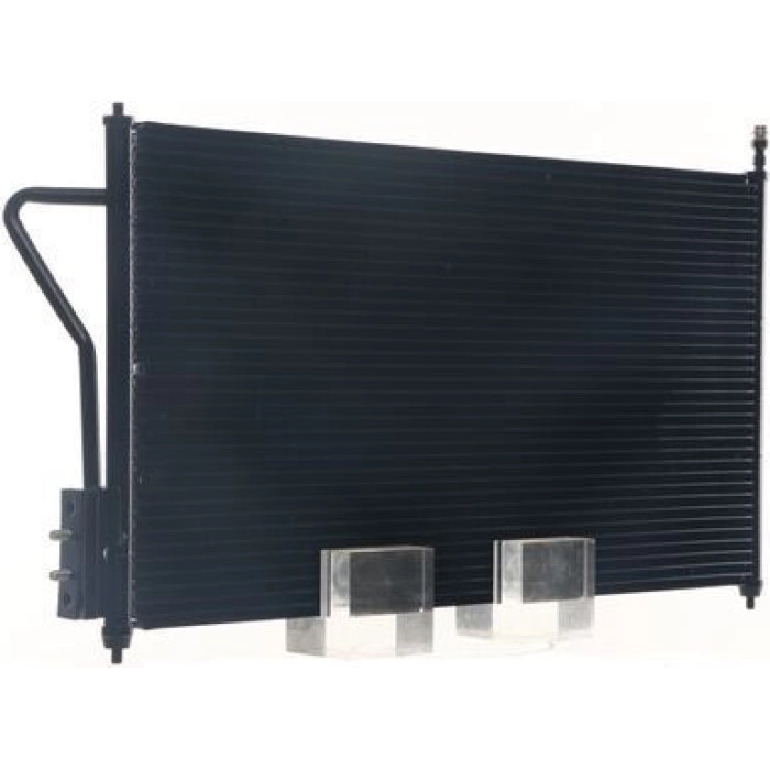 Kondensator, Klimaanlage AC 218 000S Kondensator, Klimaanlage AC 218 000S