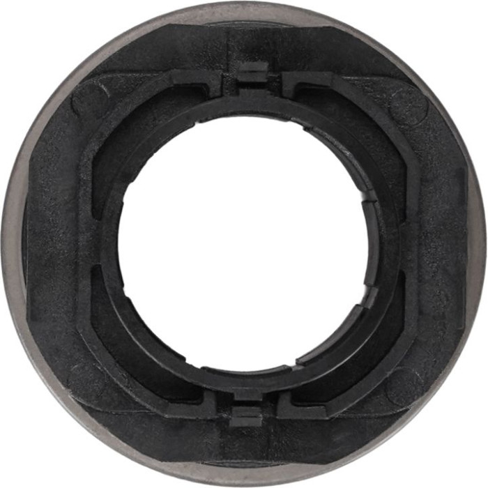 3000 840 301 Sachs Kupplungssatz 3000 840 301