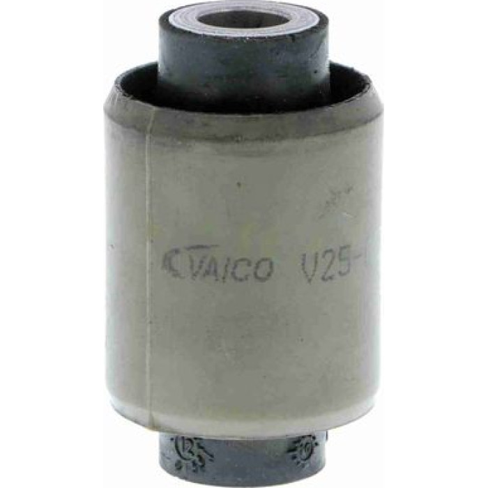 Vaico Lenkerlager V25-0128 Vaico Lenkerlager V25-0128