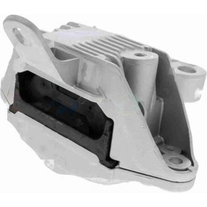 V40-1440 Vaico Motorlager V40-1440 V40-1440 Vaico Motorlager V40-1440