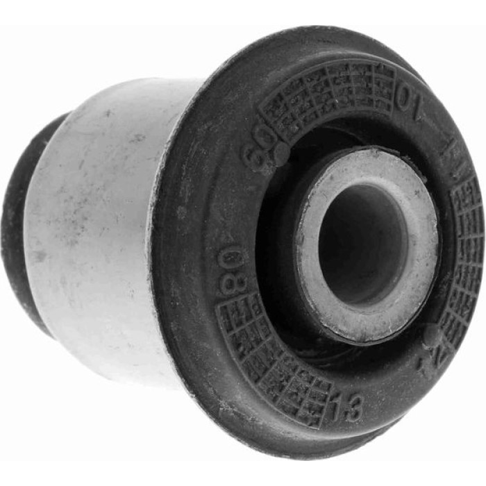 Vaico Lenkerlager V42-0646 Vaico Lenkerlager V42-0646