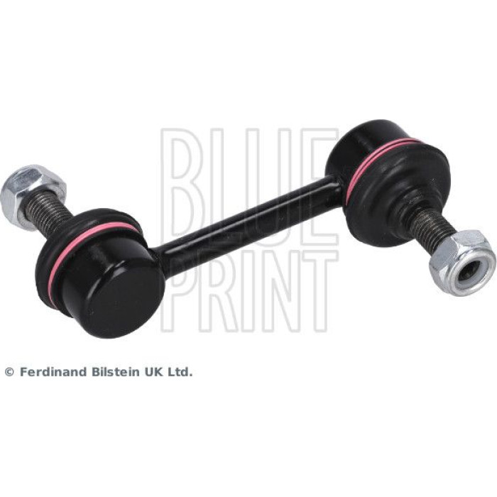 BluePrint Stabilisatorstange ADM58520 BluePrint Stabilisatorstange ADM58520