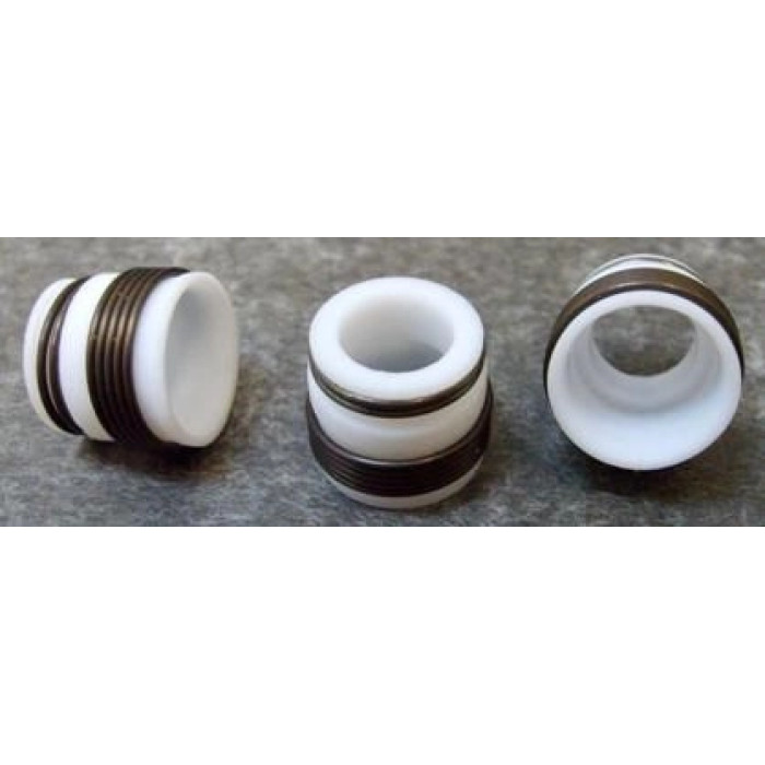 253.693 Elring Ventilschaftdichtring 253.693 253.693 Elring Ventilschaftdichtring 253.693