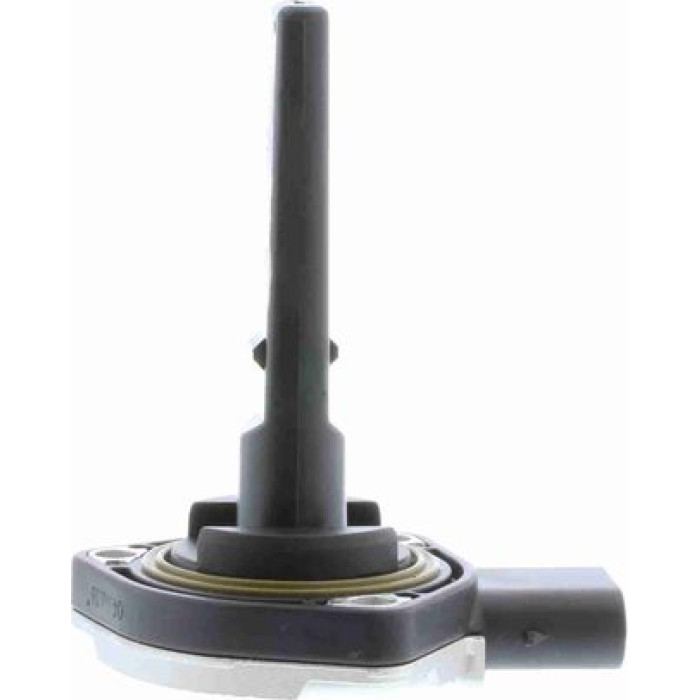 Vemo Motorölstandsensor V20-72-0462 Vemo Motorölstandsensor V20-72-0462