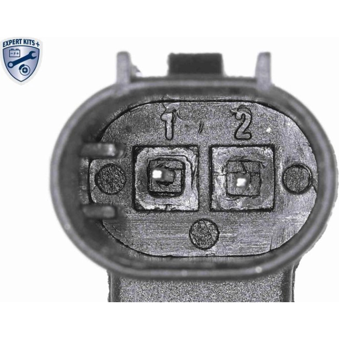 Vemo Kühlmitteltemperatursensor V30-72-0034 Vemo Kühlmitteltemperatursensor V30-72-0034