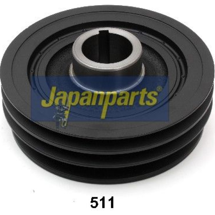 Japanparts Samen PU-511 Japanparts Samen PU-511