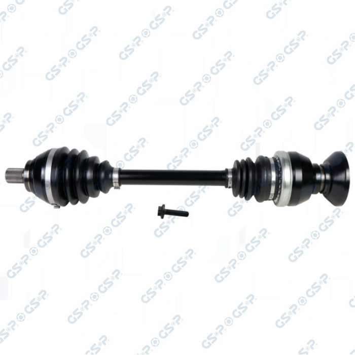GSP Antriebswelle 203269OL GSP Antriebswelle 203269OL
