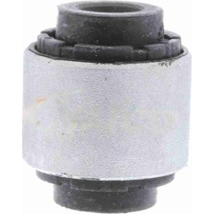 Vaico Achsstrebenlager V10-1452 Vaico Achsstrebenlager V10-1452