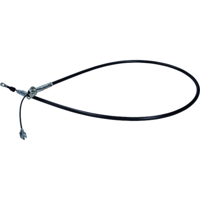 MAXGEAR Feststellbremsseil 32-1020 MAXGEAR Feststellbremsseil 32-1020