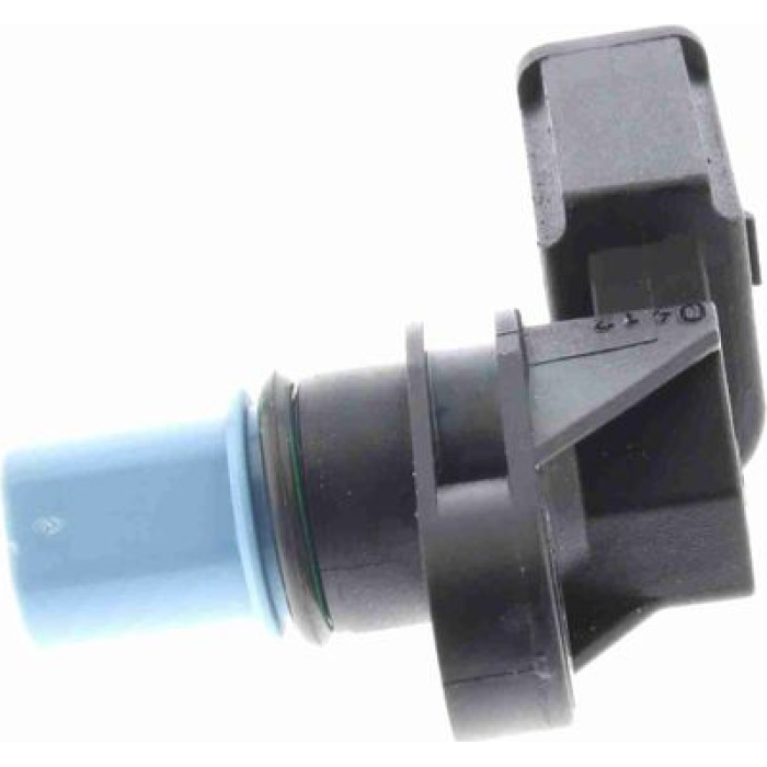 Vemo Drehzahlsensor V10-72-1090 Vemo Drehzahlsensor V10-72-1090
