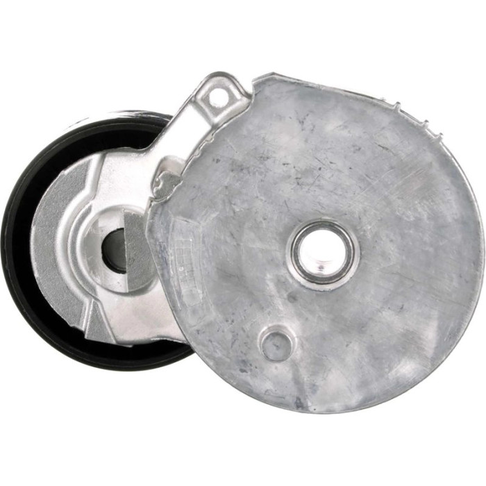 Gates Spannrolle T38236