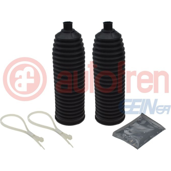 AUTOFREN SEINSA Faltenbalgsatz, Lenkung D9397C AUTOFREN SEINSA Faltenbalgsatz, Lenkung D9397C