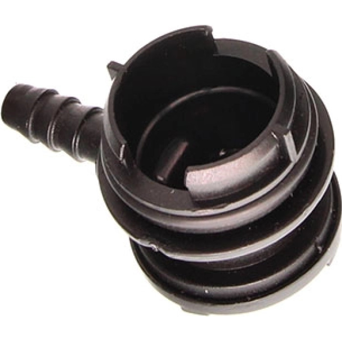 VAG Original 1J0201246B 1J0201246B Rücklaufventil Audi Tt Rs 10-14 – – OE-Nr. 1J0201246B