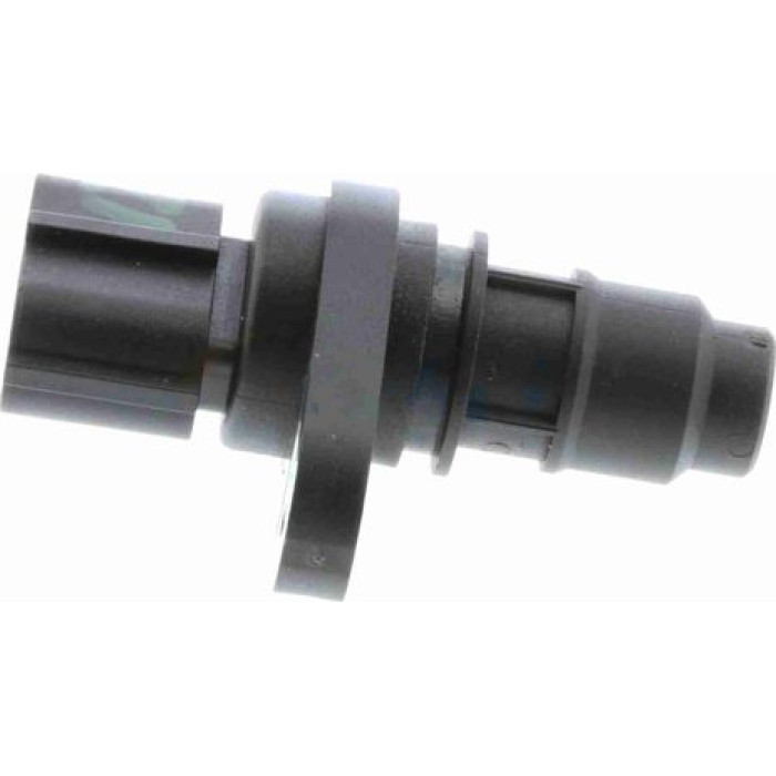 Vemo Kurbelwellensensor V53-72-0102 Vemo Kurbelwellensensor V53-72-0102