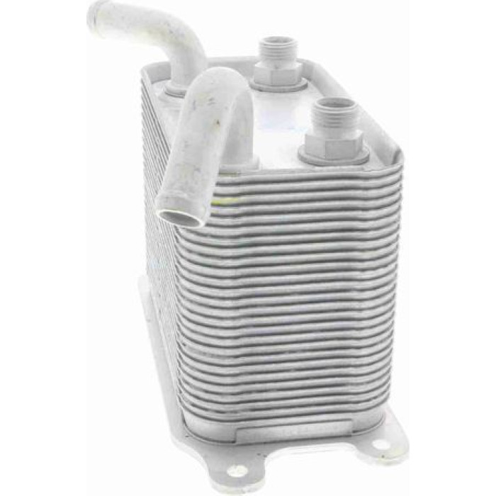 Vemo Motorölkühler V15-60-6067 Vemo Motorölkühler V15-60-6067
