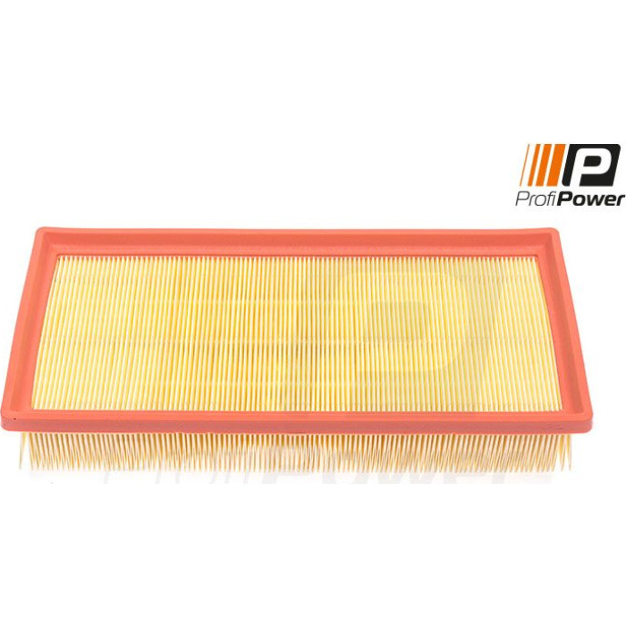 Profipower Luftfilter 2F0146 Profipower Luftfilter 2F0146
