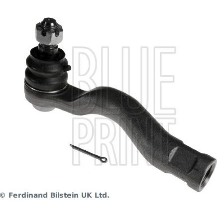 Gelenk - Lenkung Toyota Land Cruiser 4.5D/4.7 08- Pr ADT387217