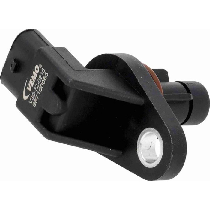 Vemo Nockenwellensensor V30-72-0215 Vemo Nockenwellensensor V30-72-0215